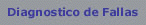 diagnostico