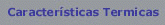 Caracteristicas