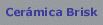 Cermica