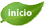 volver al inicio
