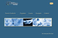Fundacion Aequitas del Plata