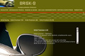 Bujias Brisk
