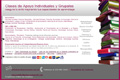 Instituto Educativo