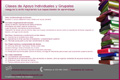 Instituto Educativo