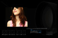 Estudio de Fotografia