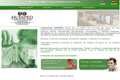 Fundacion Huesped