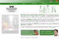 Fundacion Huesped