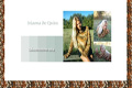 Maona