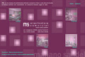 Estudio de Arquitectura MS