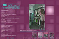 Estudio de Arquitectura MS