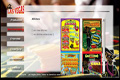 Juegos y Raspaditas Las Vegas