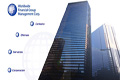 Compania Financiera