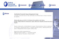 Compania Financiera