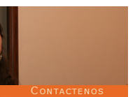 Contactenos