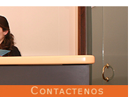 Contactenos