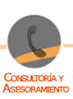Consultoría y Asesoramiento