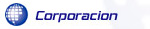 corporacion