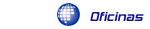 oficinas