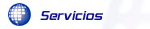servicios
